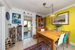 Royston, SG8 6QP picture 6