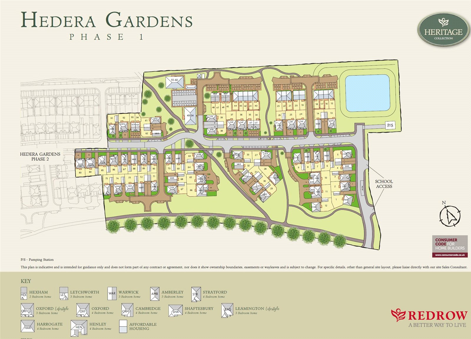 Siteplan.jpg
