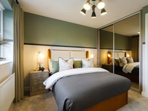 Royston, SG8 9FT picture 5