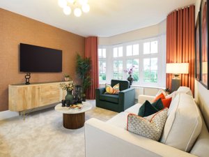 Royston, SG8 9FT picture 3