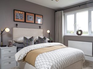 Royston, SG8 9FT picture 6