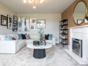 Royston, SG8 9FT picture 3