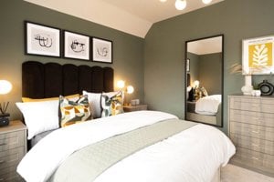 Royston, SG8 9FT picture 5