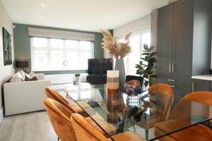 Royston, SG8 9FT picture 6