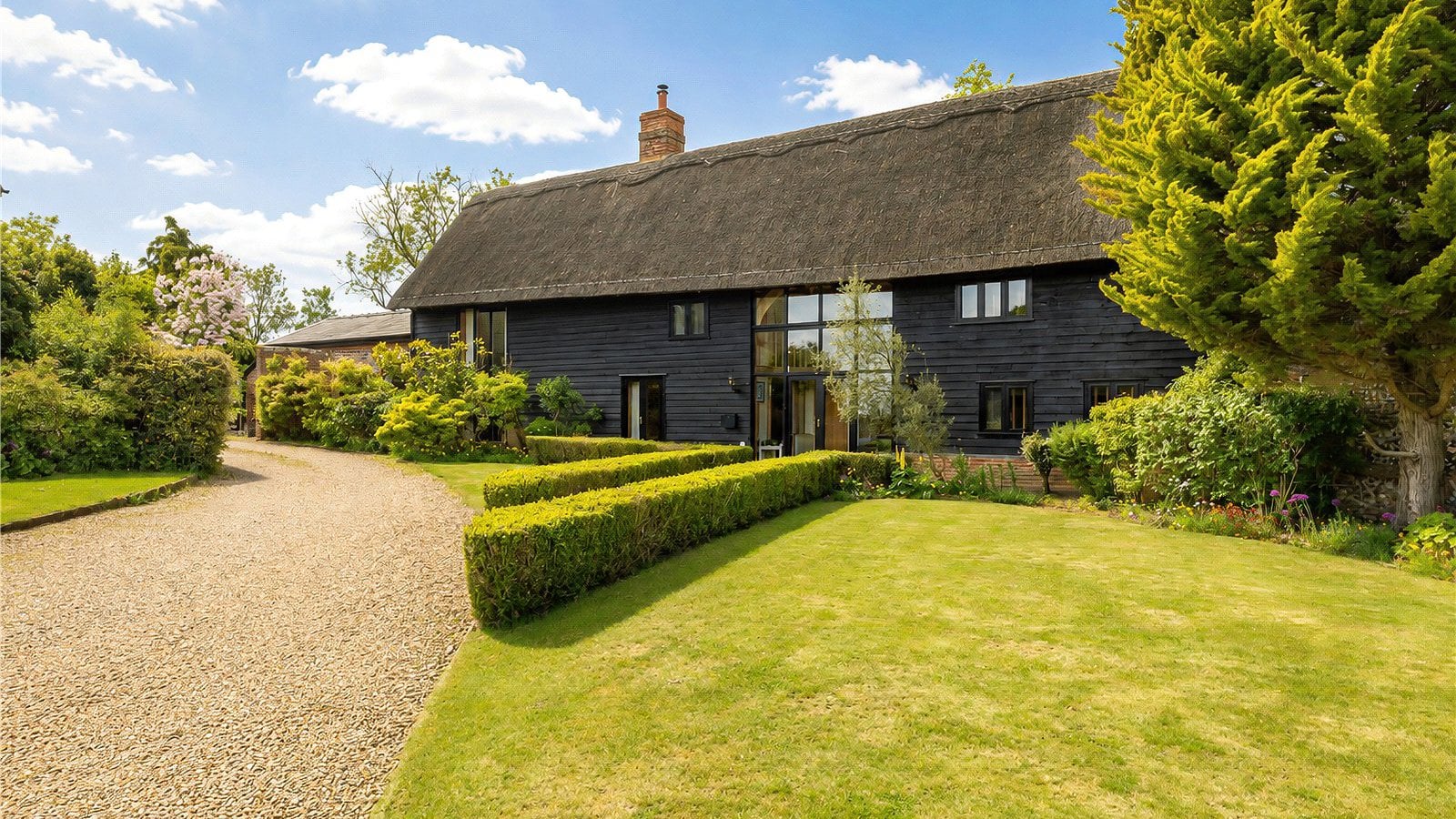 Heydon Lane, Heydon, Royston, SG8 8QB