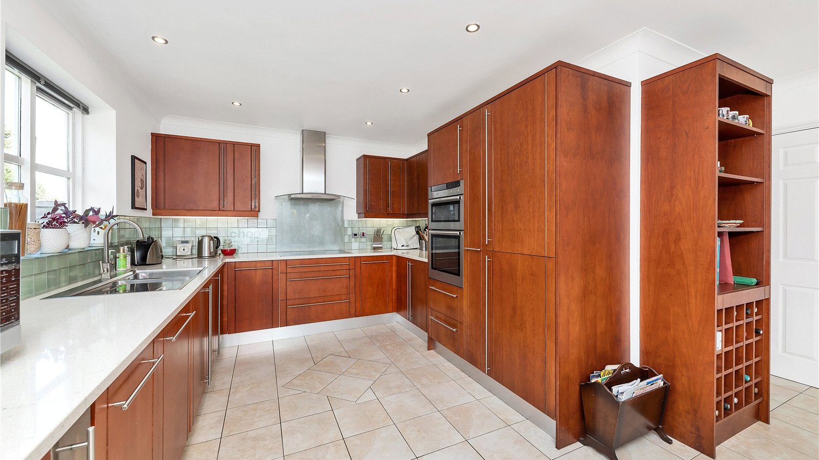 Picture No. 05.jpg Picture No. 05