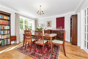 Royston, SG8 6AL picture 6