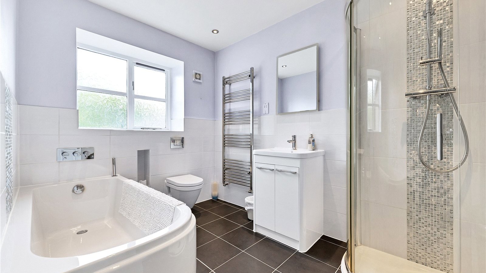 Picture No. 11.jpg Picture No. 11