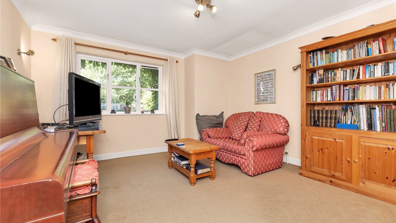 Picture No. 14.jpg Picture No. 14