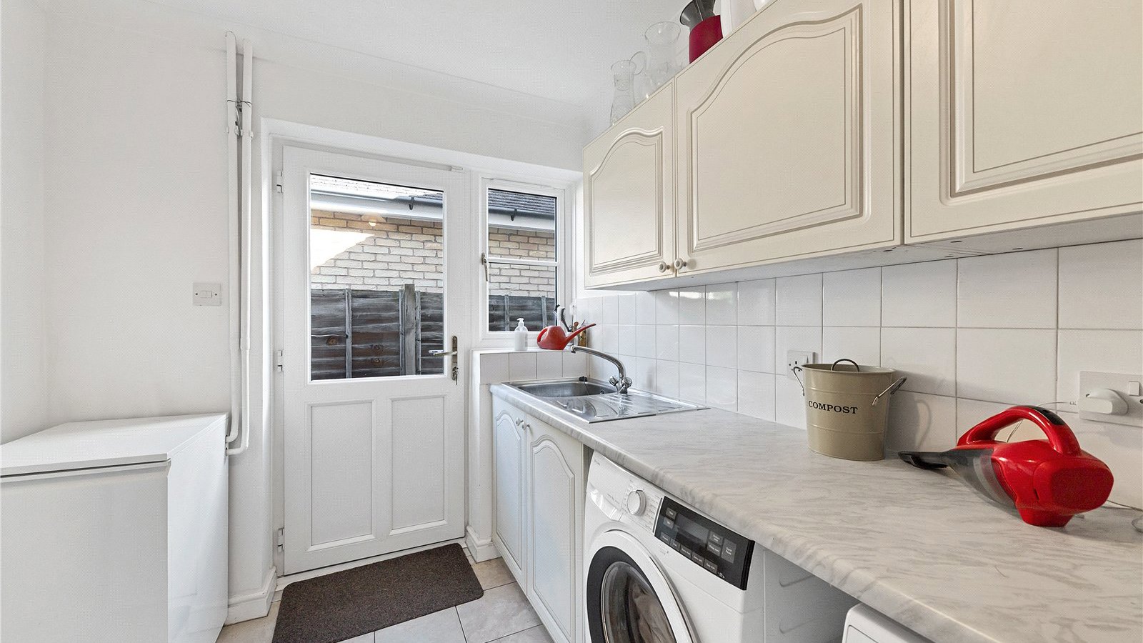 Picture No. 16.jpg Picture No. 16