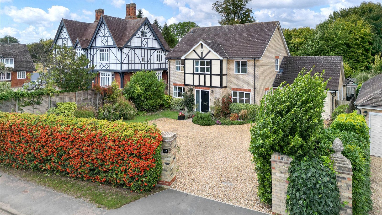 Picture No. 18.jpg Picture No. 18