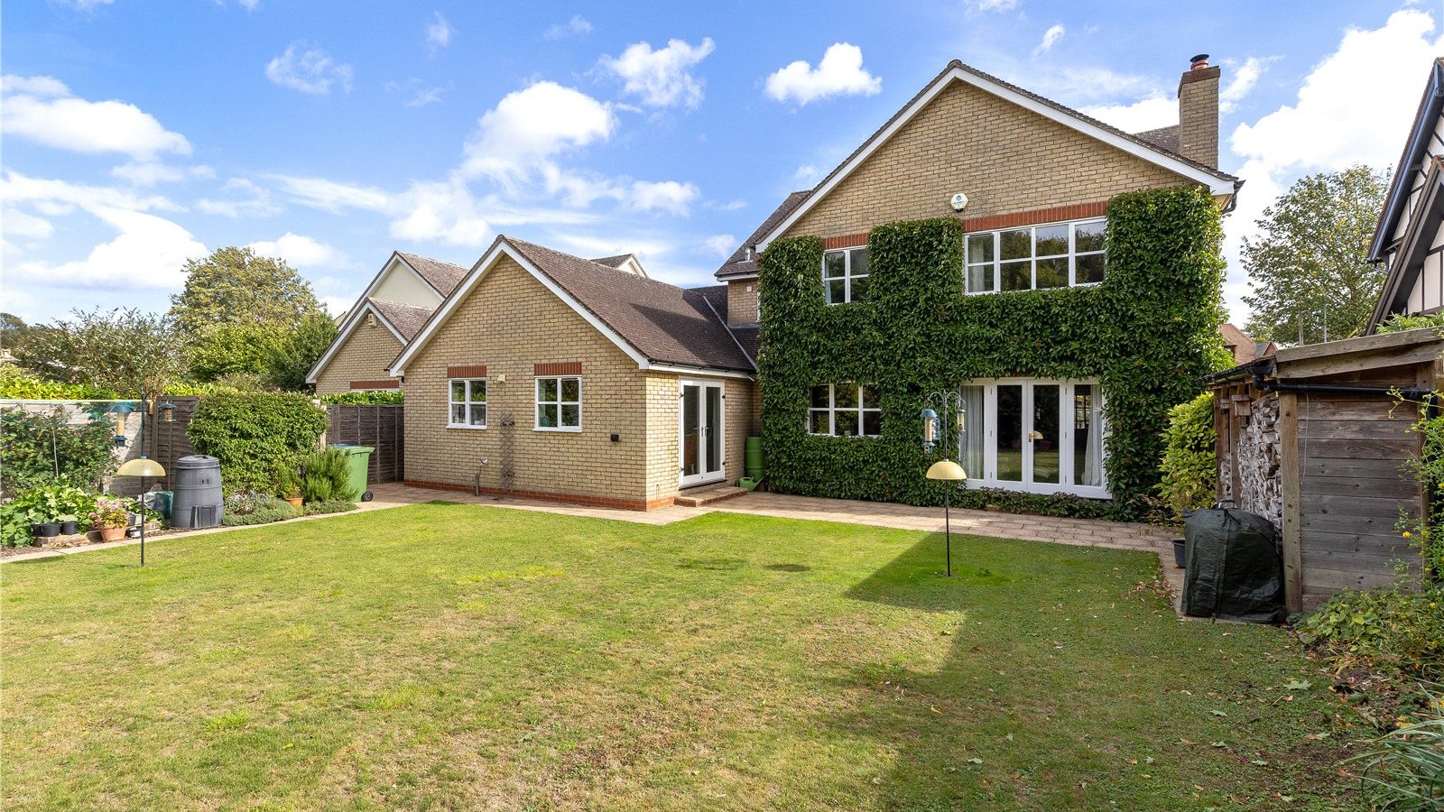 Picture No. 25.jpg Picture No. 25