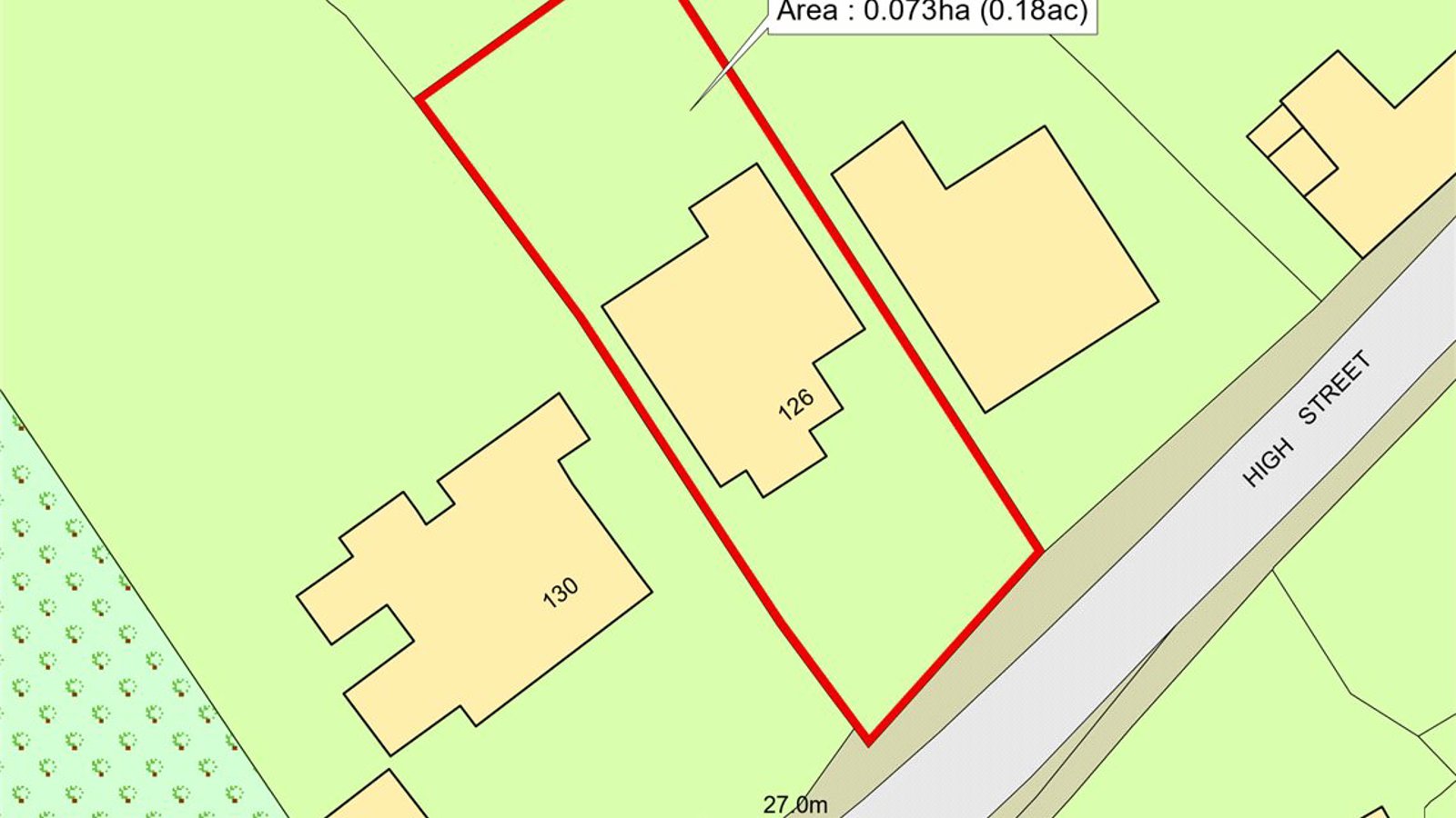 Picture No. 28.jpg Picture No. 28