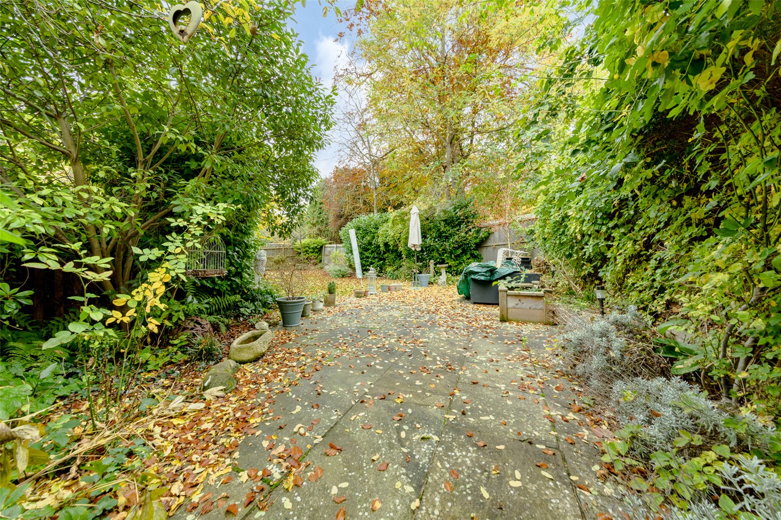 Picture No. 14.jpg