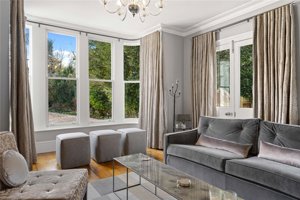 Royston, Cambridgeshire, SG8 6AL picture 4