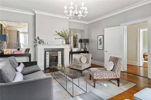 Royston, Cambridgeshire, SG8 6AL picture 5