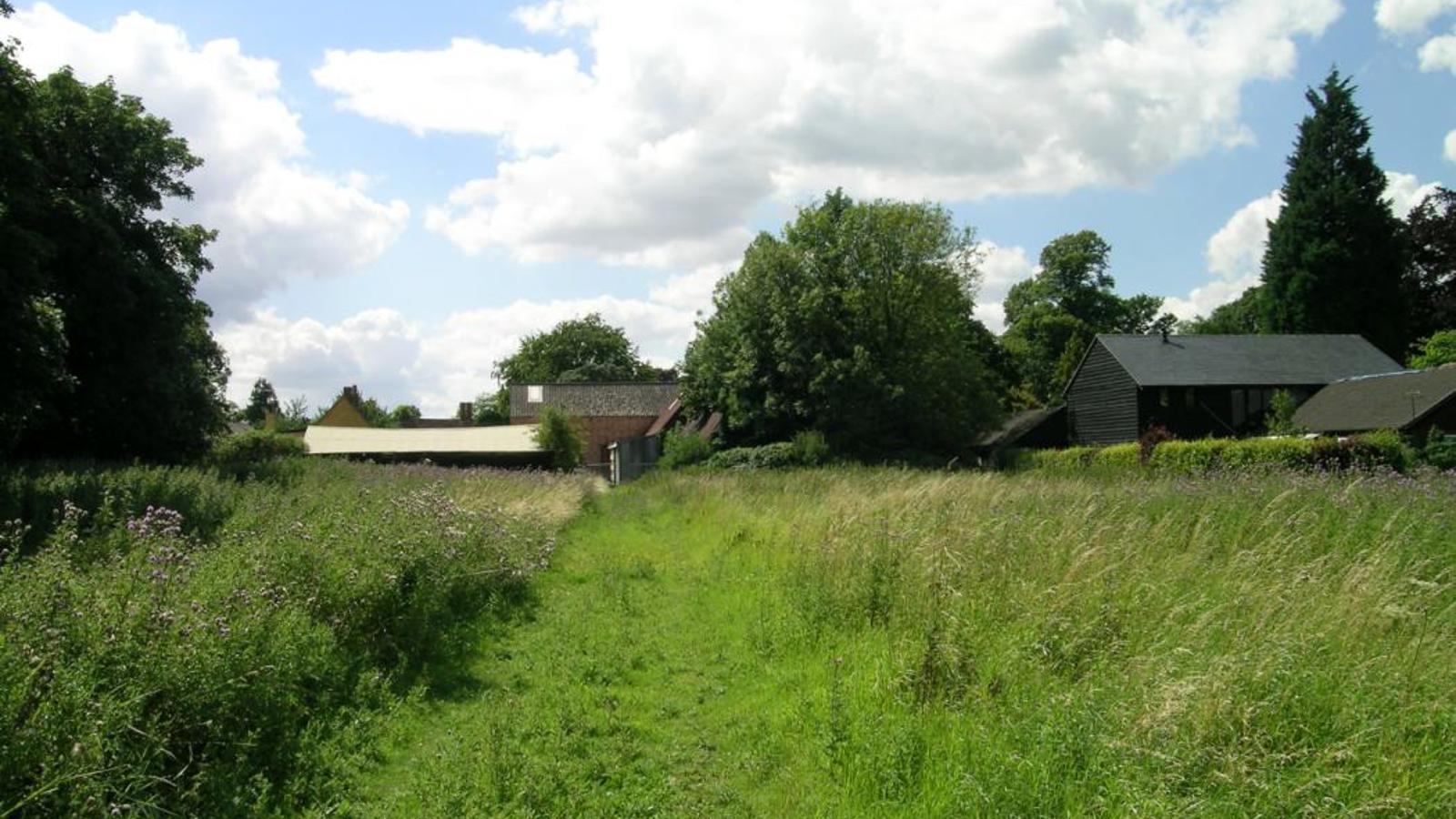 Picture No.05.jpg Picture No.05