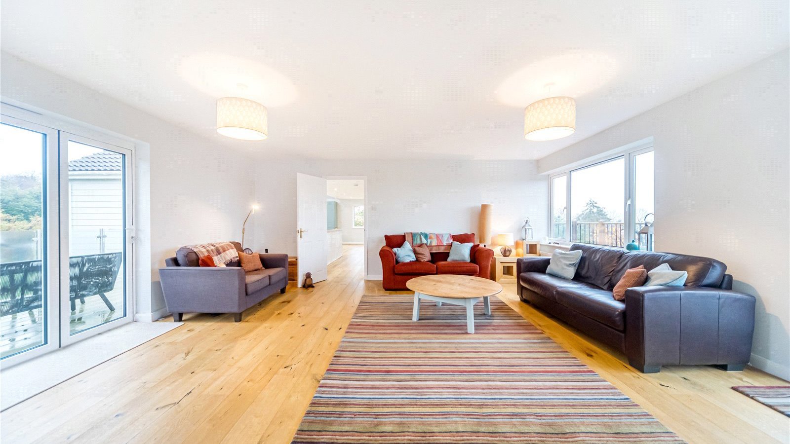 Picture No. 04.jpg Picture No. 04