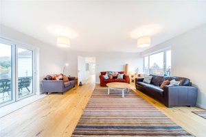 Royston, Cambridgeshire, SG8 5QN picture 3