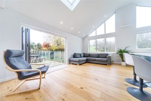 Royston, Cambridgeshire, SG8 5QN picture 6