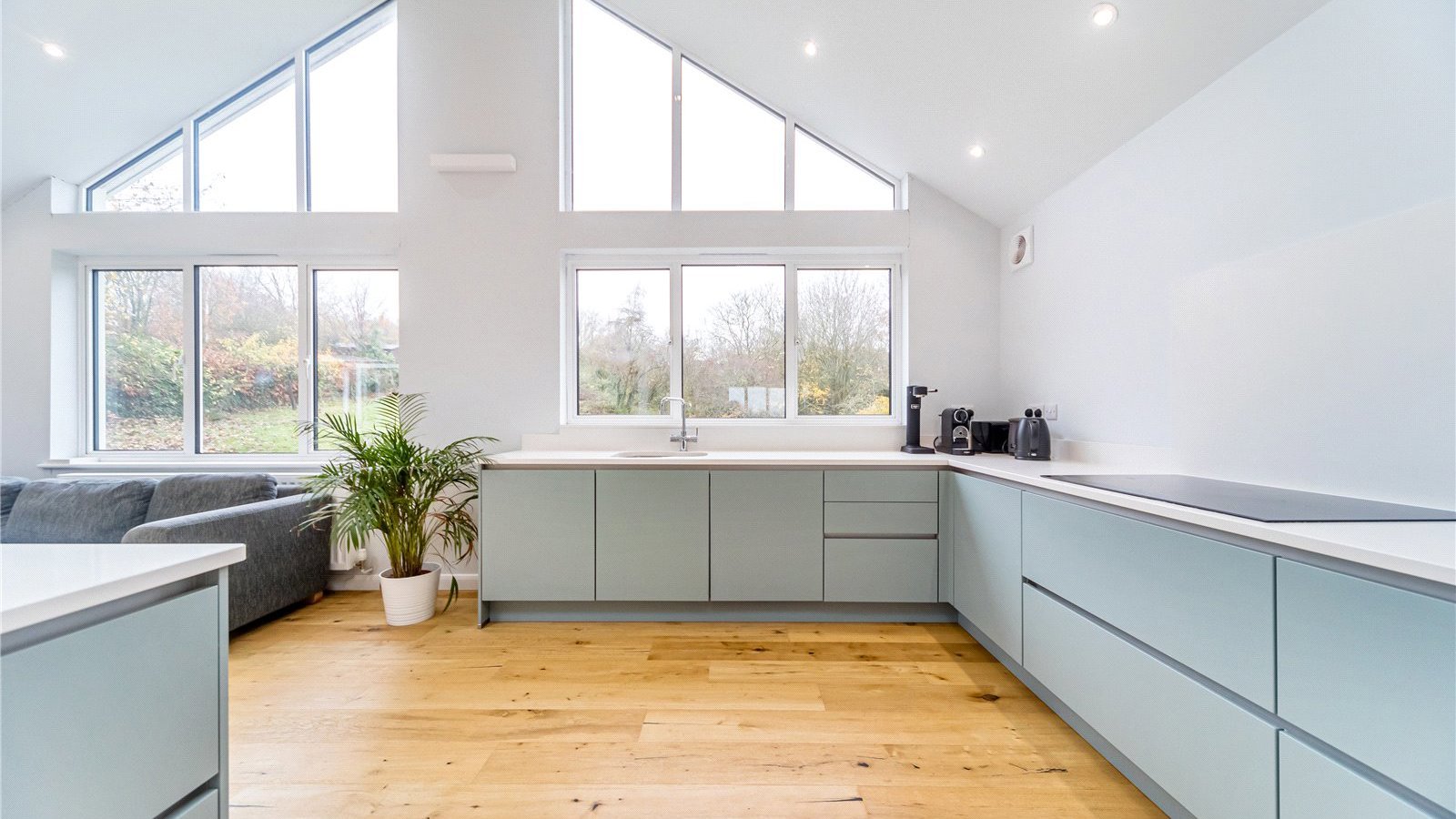 Picture No. 07.jpg Picture No. 07