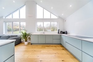 Royston, Cambridgeshire, SG8 5QN picture 4