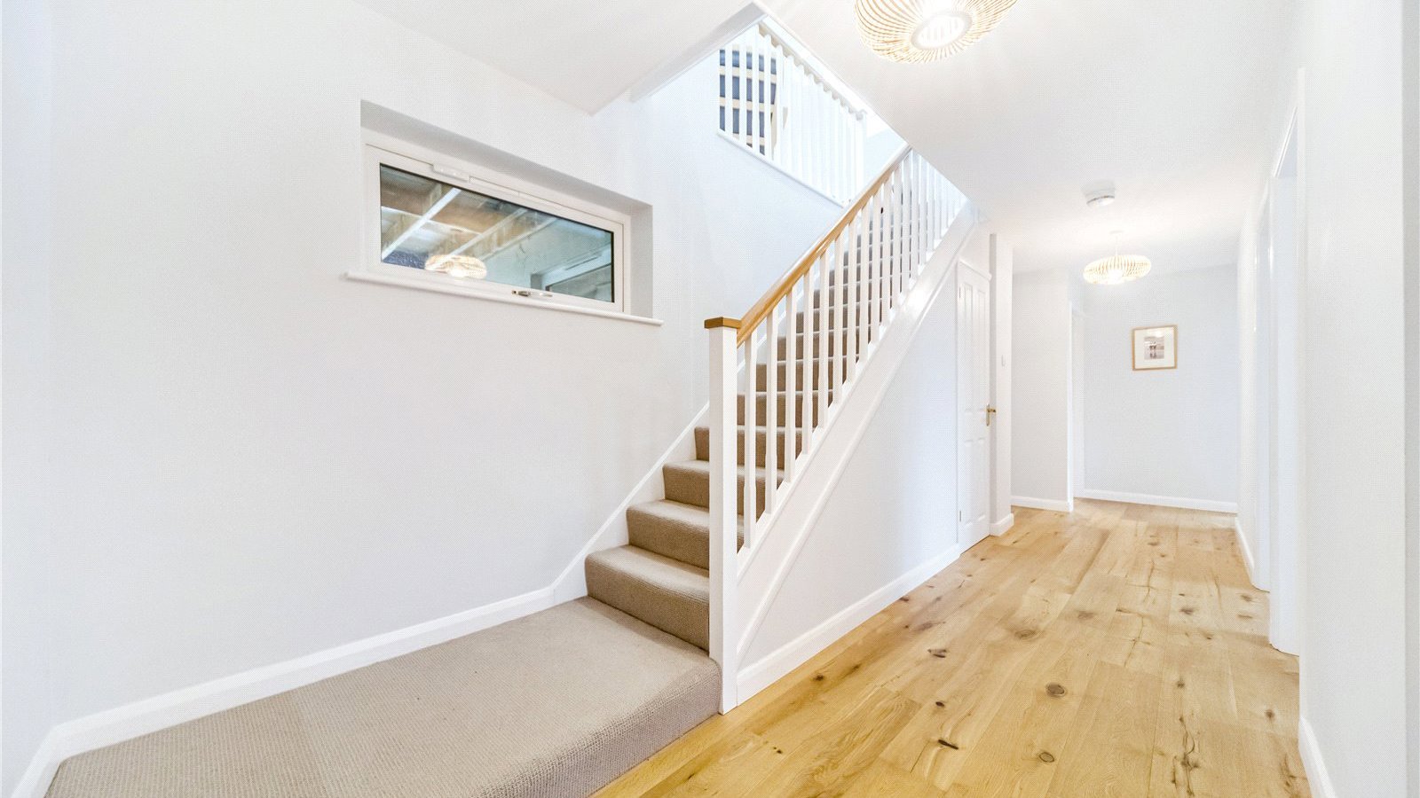 Picture No. 11.jpg Picture No. 11