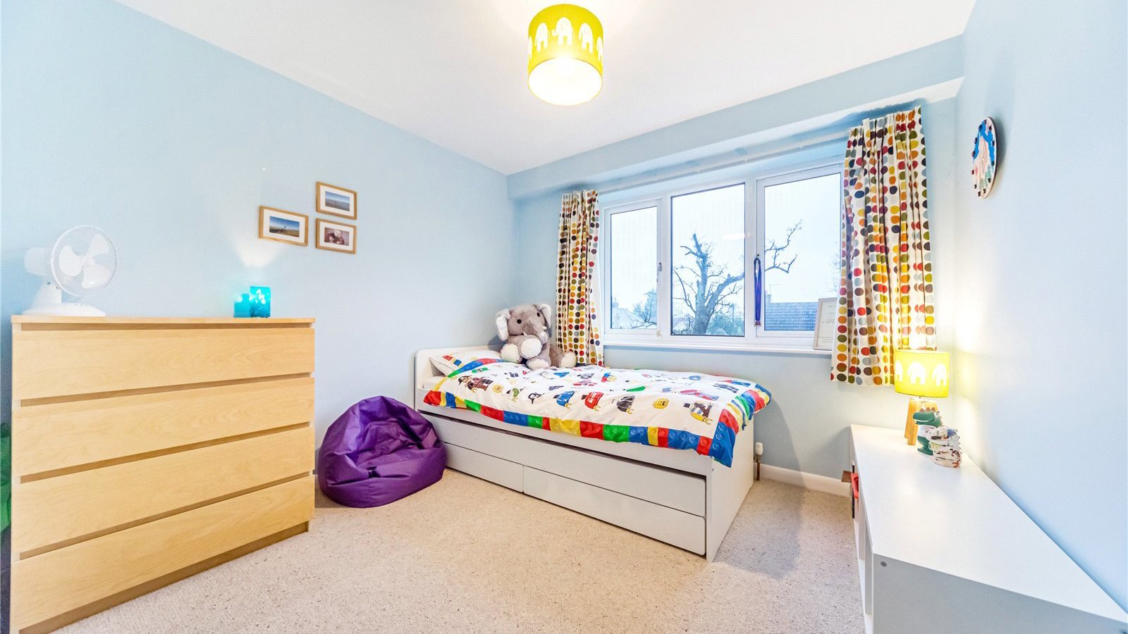 Picture No. 12.jpg Picture No. 12