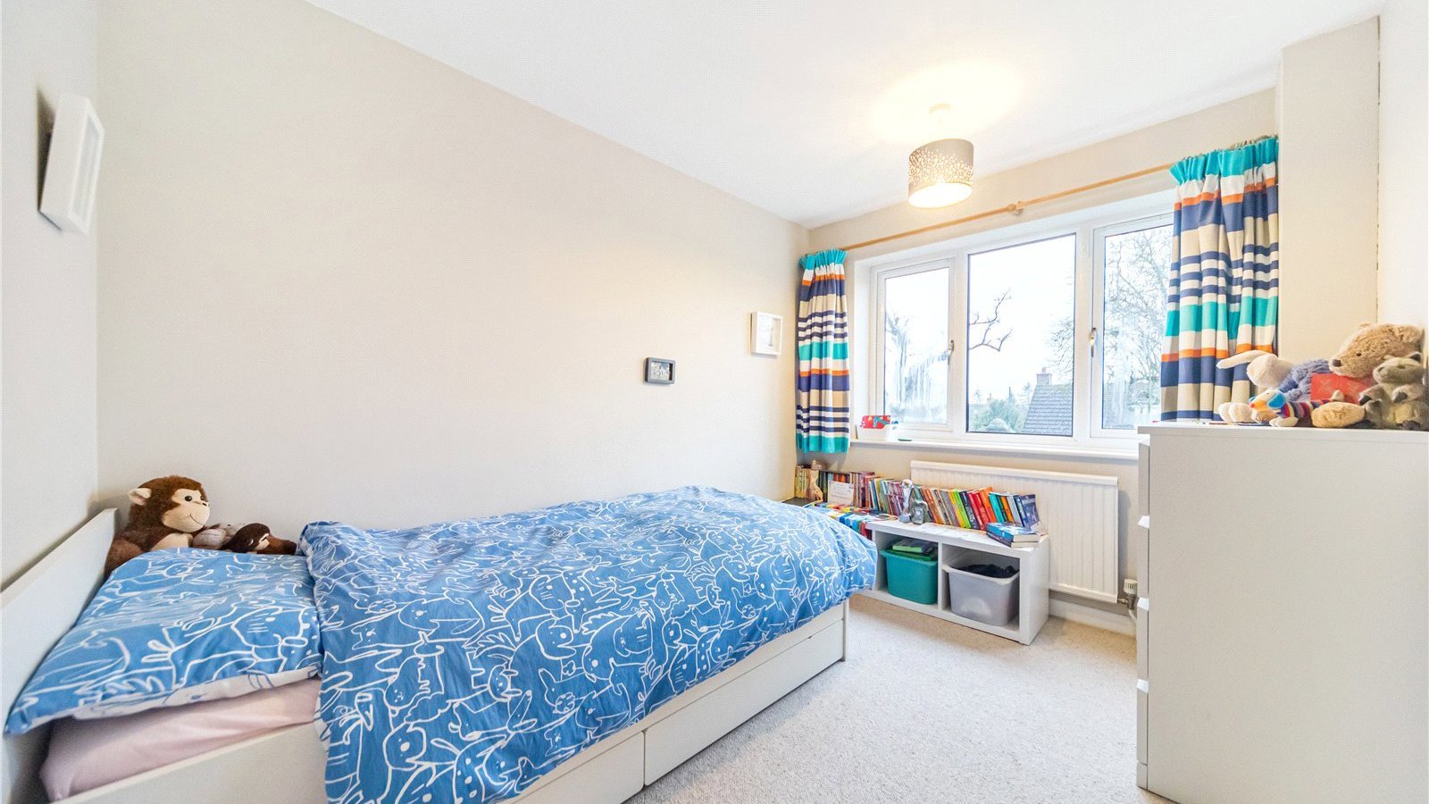 Picture No. 13.jpg Picture No. 13