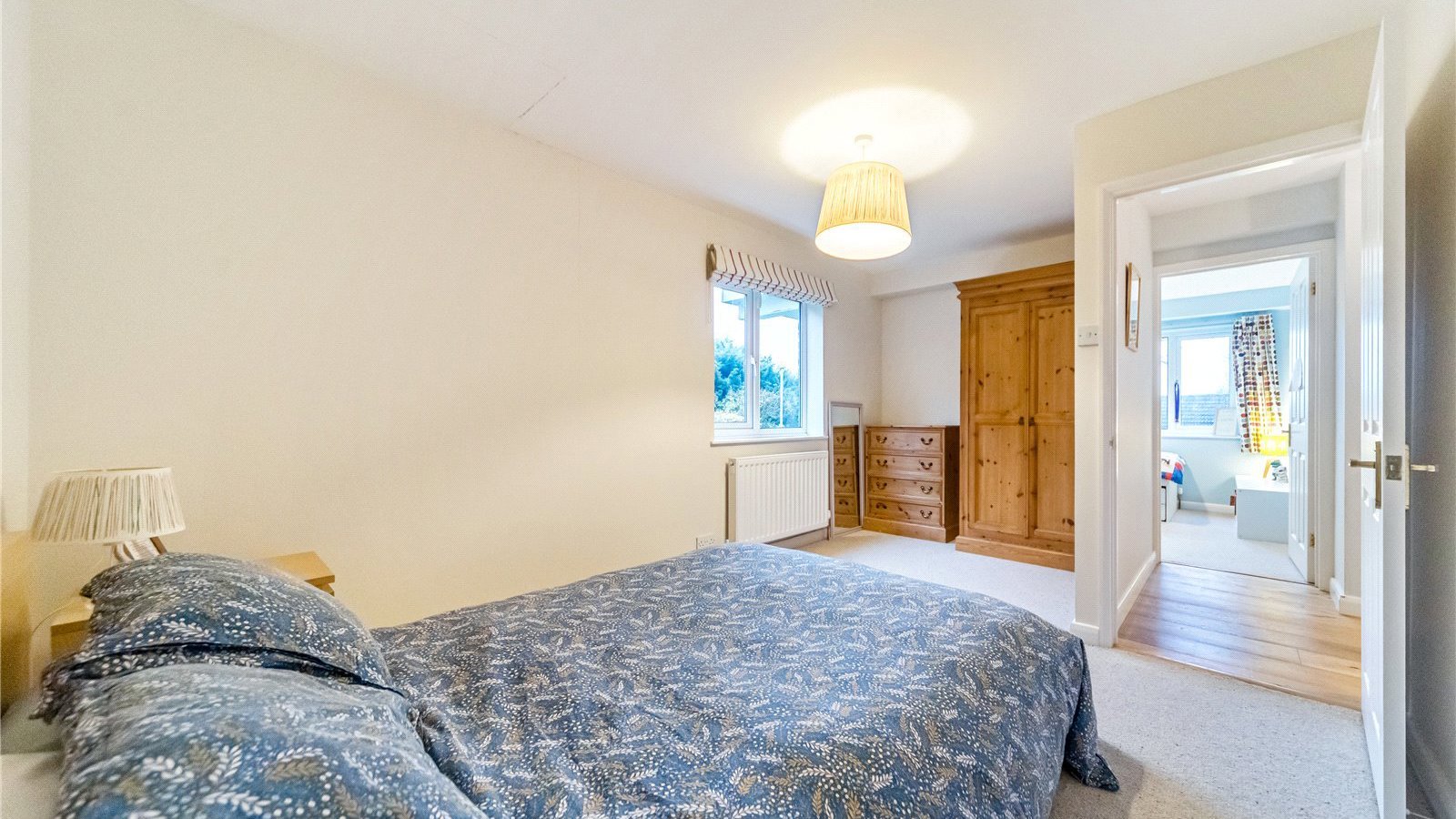 Picture No. 14.jpg Picture No. 14