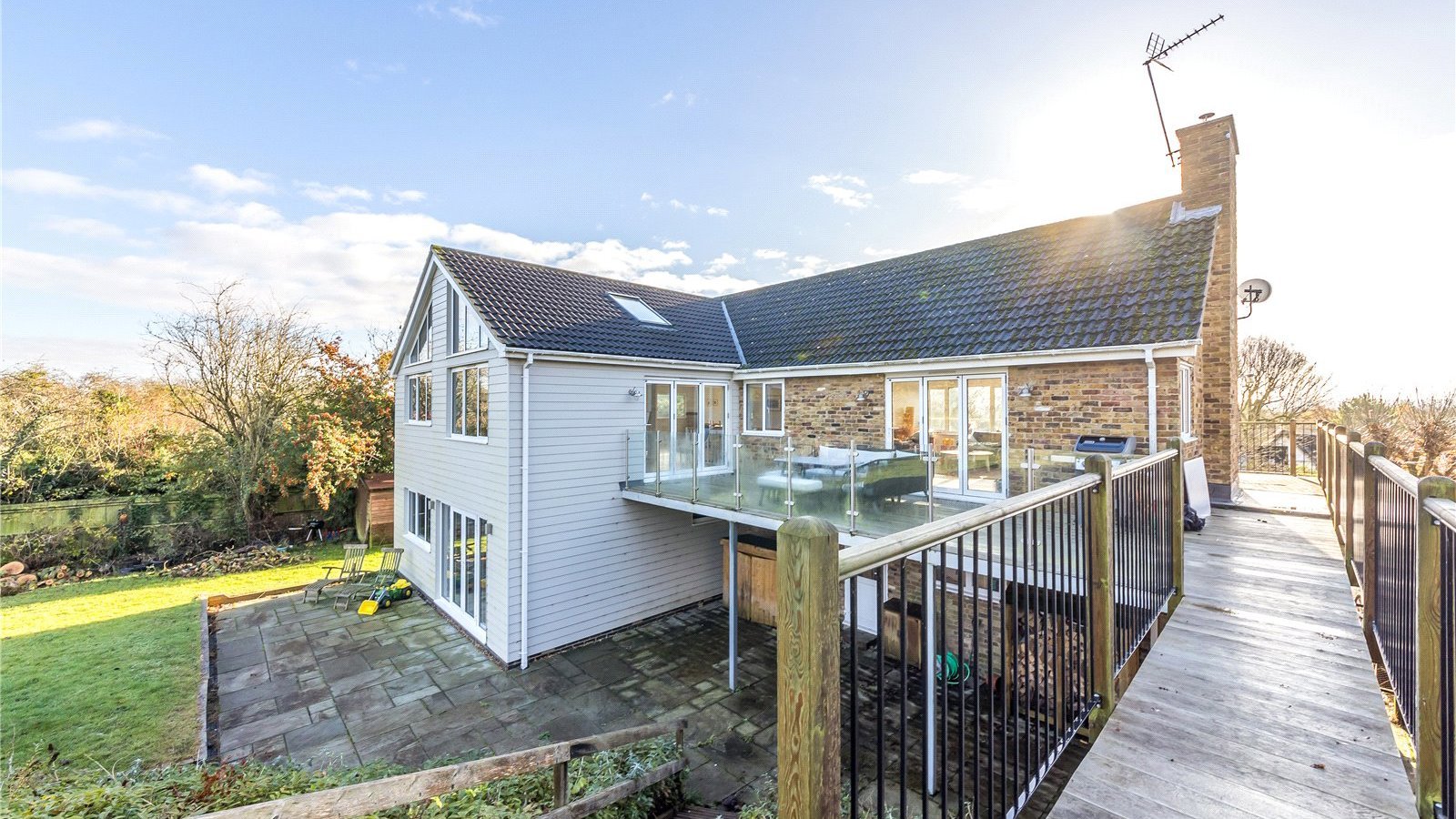 Picture No. 19.jpg Picture No. 19