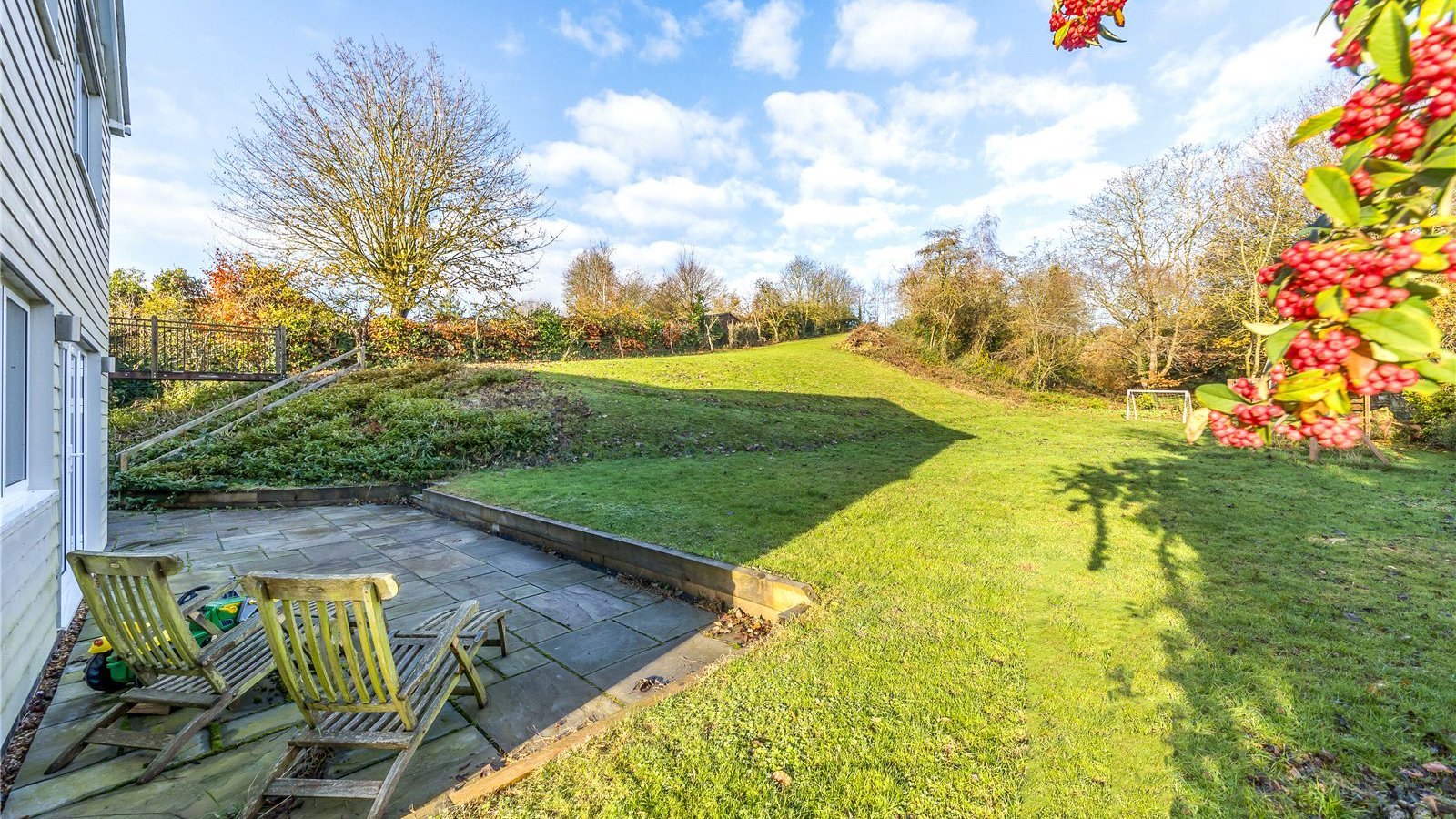 Picture No. 20.jpg Picture No. 20