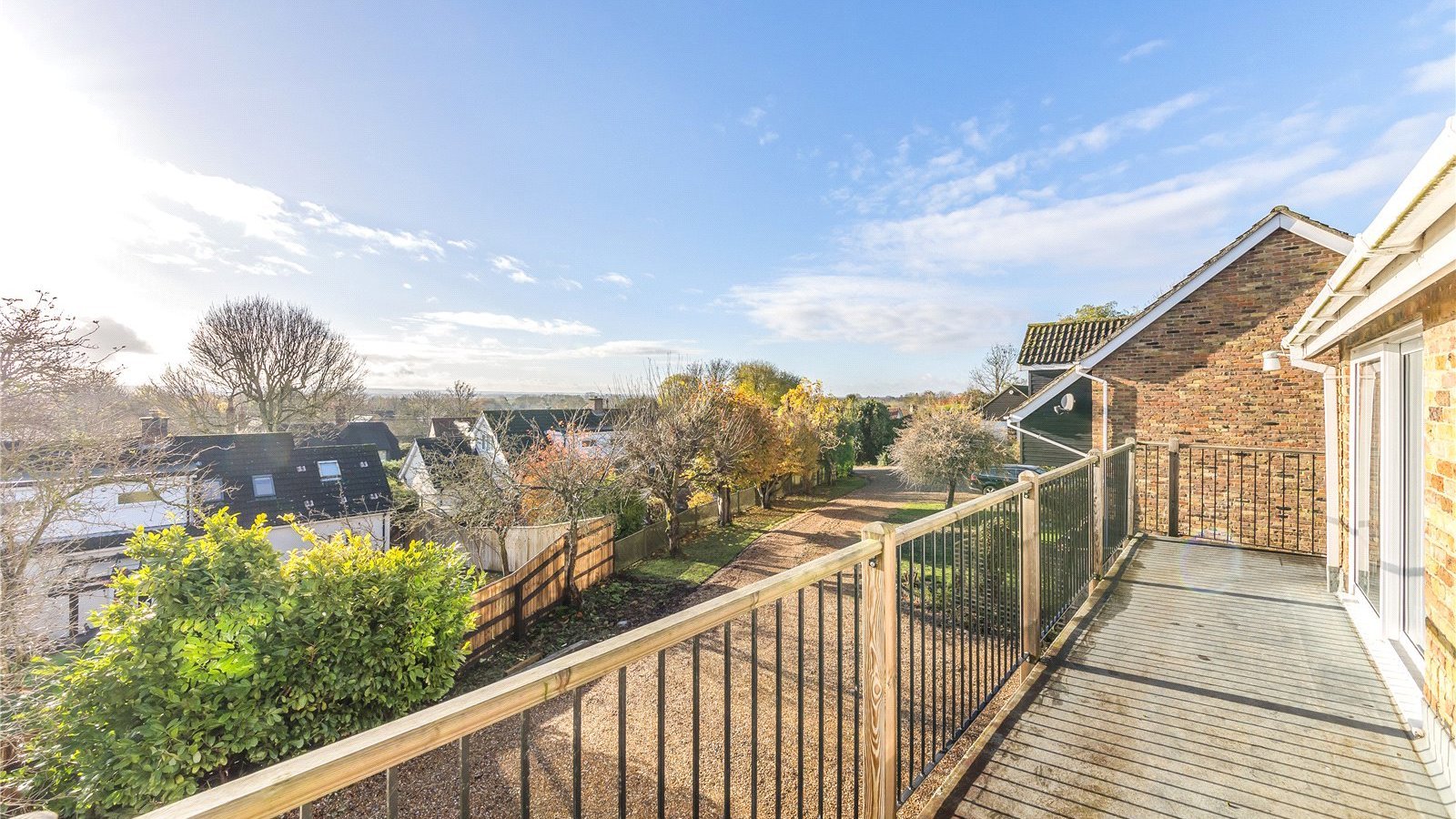 Picture No. 21.jpg Picture No. 21