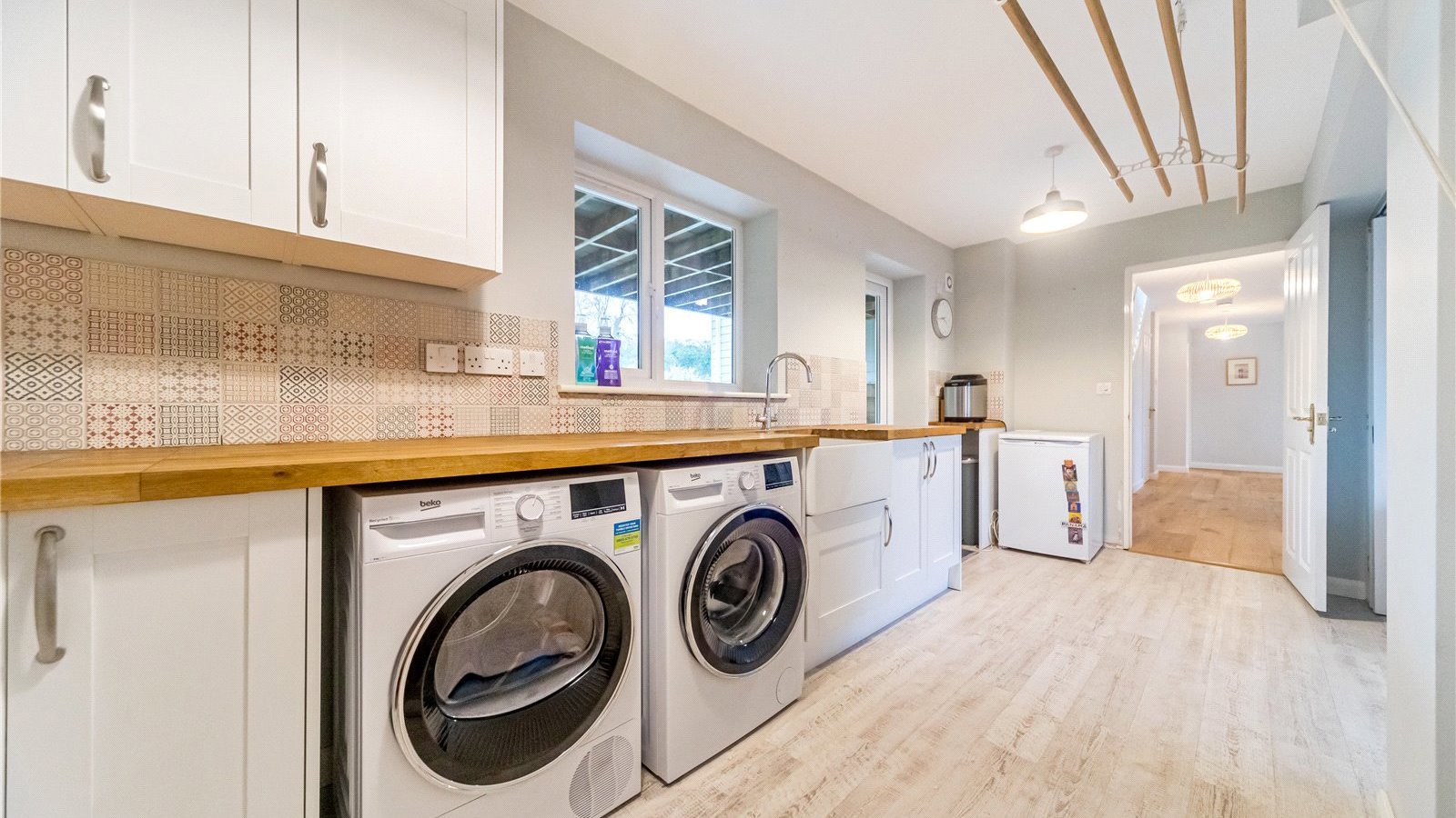 Picture No. 31.jpg Picture No. 31