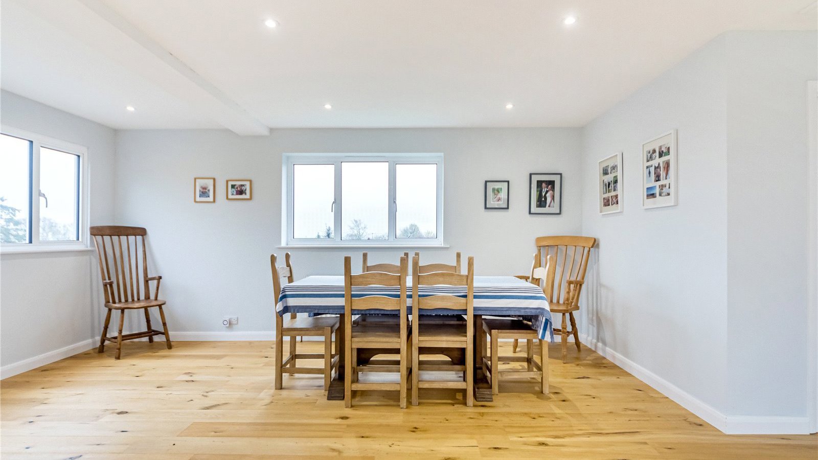 Picture No. 36.jpg Picture No. 36