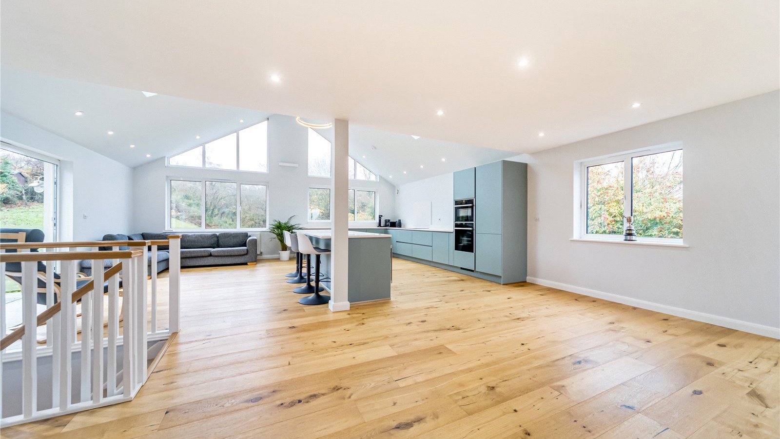 Picture No. 37.jpg Picture No. 37