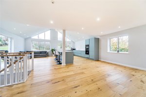 Royston, Cambridgeshire, SG8 5QN picture 5