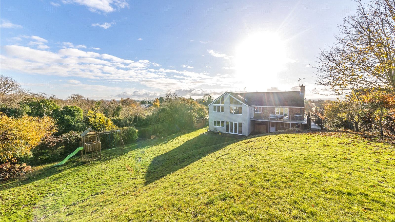 Picture No. 41.jpg Picture No. 41