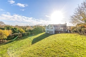 Royston, Cambridgeshire, SG8 5QN picture 1