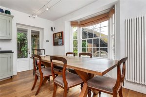 Royston, Cambridgeshire, SG8 5QN picture 5