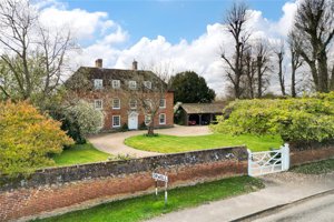 Royston, Cambridgeshire, SG8 5QN picture 1