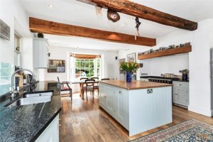 Royston, Cambridgeshire, SG8 5QN picture 4