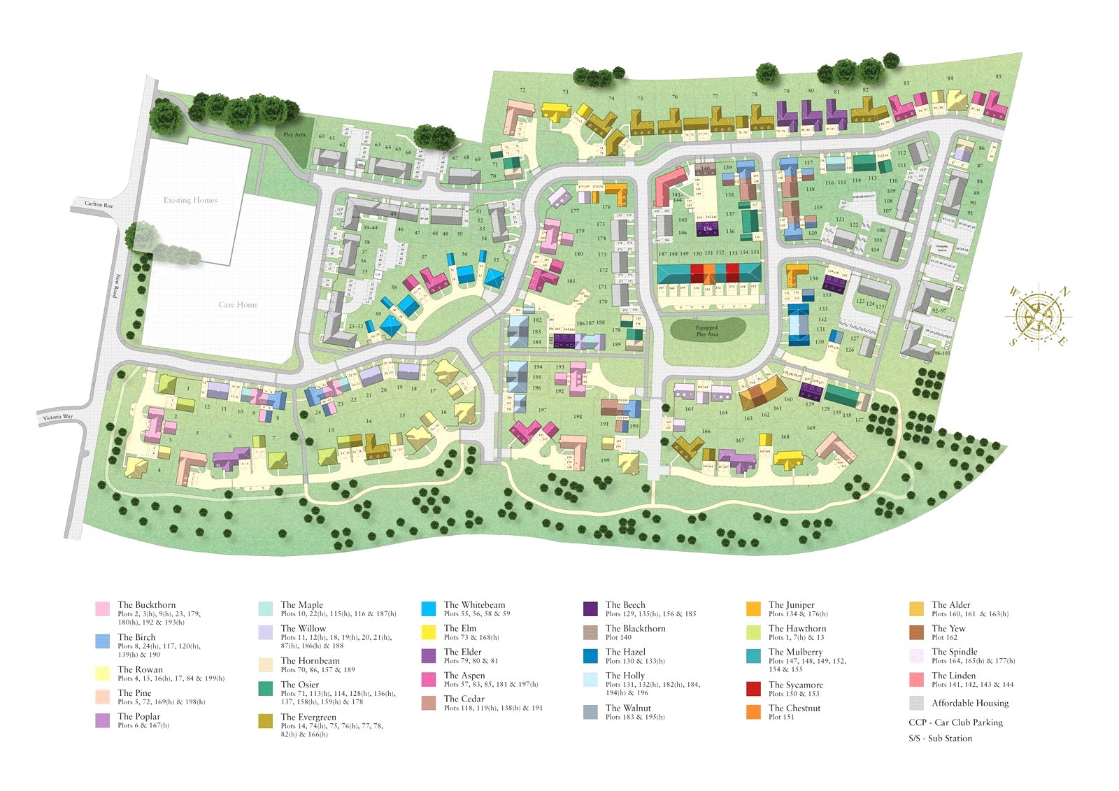 Site Plan.jpg