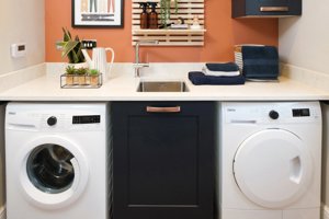 Hertfordshire, SG8 9GB picture 6