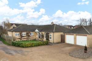 Royston, Cambridgeshire, SG8 5QH picture 1