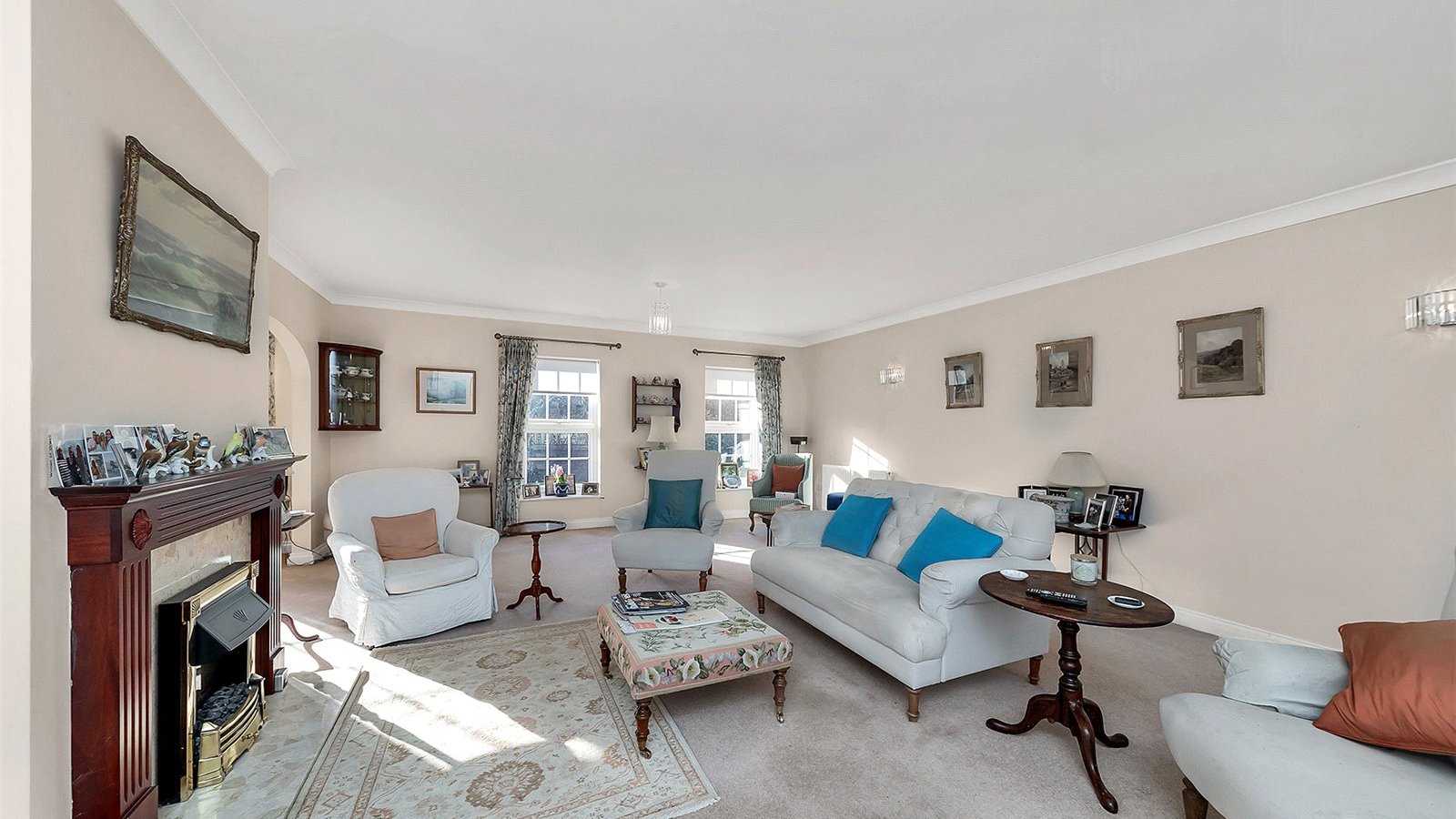 Picture No. 03.jpg Picture No. 03