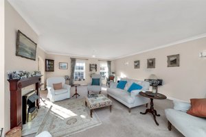 Royston, Cambridgeshire, SG8 5QH picture 3