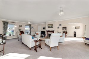 Royston, Cambridgeshire, SG8 5QH picture 4