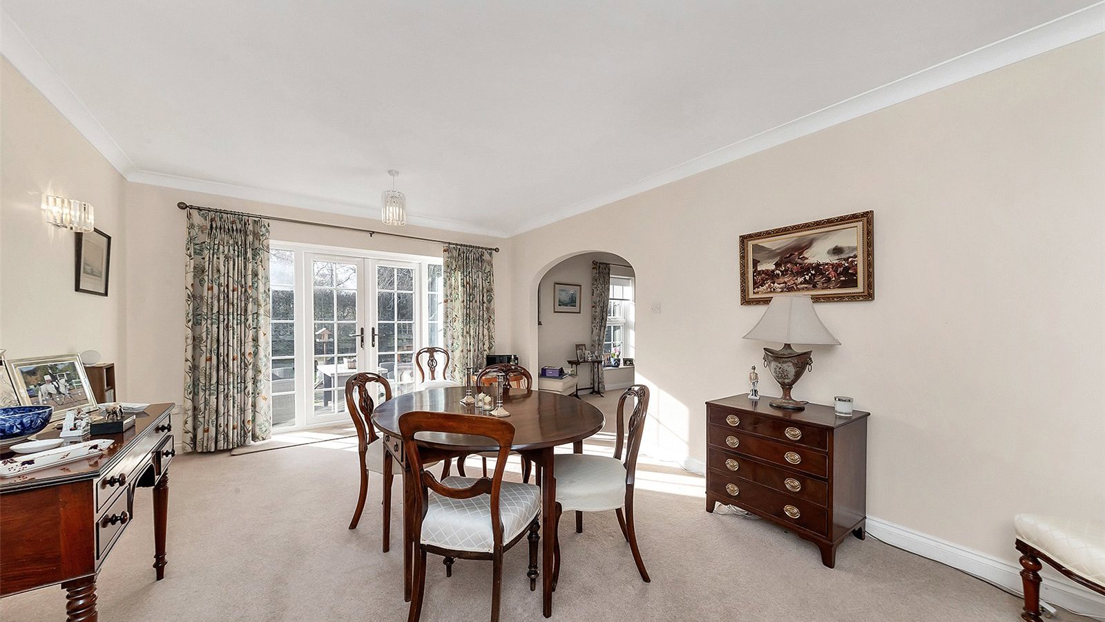 Picture No. 06.jpg Picture No. 06