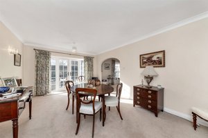 Royston, Cambridgeshire, SG8 5QH picture 6